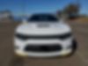 2C3CDXL9XJH202818-2018-dodge-charger-1