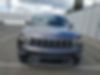 1C4RJFBG3LC280095-2020-jeep-grand-cherokee-1