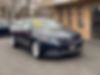 2G1105S33K9152218-2019-chevrolet-impala-1