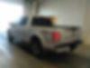 1FTEW1EP8GFA91316-2016-ford-f-150-1