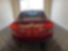 2G1145S30G9150387-2016-chevrolet-impala-2