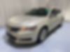 2G1115SL0E9204860-2014-chevrolet-impala-0
