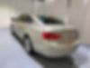 2G1115SL0E9204860-2014-chevrolet-impala-1