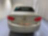 2G1115SL0E9204860-2014-chevrolet-impala-2