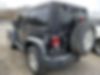 1C4AJWAG0CL124806-2012-jeep-wrangler-1
