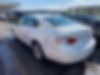2G11Z5S35L9101343-2020-chevrolet-impala-1