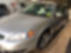2G1WC58R379106601-2007-chevrolet-impala