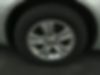 2G1WF5E34C1126405-2012-chevrolet-impala-1