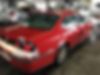 2G1WF52E449258671-2004-chevrolet-impala-2