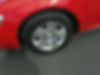 2G1WG5E31D1212480-2013-chevrolet-impala-1