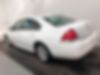 2G1WG5E3XC1272403-2012-chevrolet-impala-1