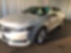 2G1125S3XJ9123579-2018-chevrolet-impala-0