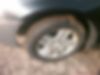 2G1WB5E36C1121203-2012-chevrolet-impala-1