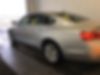 1G1105S35JU135289-2018-chevrolet-impala-1