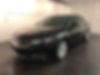 1G11Z5S3XKU101713-2019-chevrolet-impala-0
