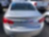 1G1105S35JU132098-2018-chevrolet-impala-2