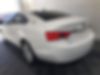 2G1105S36H9190695-2017-chevrolet-impala-1