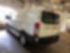 1FTYR1ZM7KKA89108-2019-ford-transit-connect-1