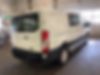 1FTYR1ZM7KKA89108-2019-ford-transit-connect-2