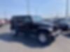 1C4BJWDGXDL634579-2013-jeep-wrangler-unlimited-0