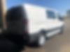 1FTYR1ZM6KKA42555-2019-ford-transit-connect-2