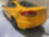 3FA6P0XU1KR100342-2019-ford-fusion-taxi-1