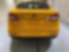 3FA6P0XU1KR100342-2019-ford-fusion-taxi-2