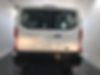 1FTYR1YM0KKA51009-2019-ford-transit-2
