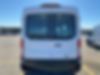 1FTYR2CM9KKB46505-2019-ford-transit-2