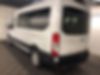 1FBAX2CG0LKA95046-2020-ford-transit-1