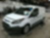 NM0LS7E76H1293198-2017-ford-transit-connect-0