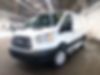 1FTYR1ZM5KKB48981-2019-ford-transit-connect-0