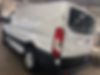 1FTYR1ZM5KKB48981-2019-ford-transit-connect-1