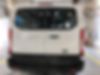 1FTYR1YM8KKB34400-2019-ford-transit-2