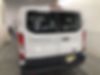 1FTYR1ZM5JKA65369-2018-ford-transit-2