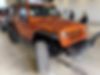 1J4BA6H10BL505926-2011-jeep-wrangler-unlimited-1