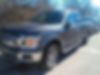 1FTEX1EP1JFB66507-2018-ford-f-150-0