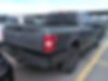 1FTEW1E51JFB24274-2018-ford-f-150-1
