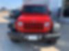 1C4BJWDG7JL803792-2018-jeep-wrangler-jk-unlimited-1