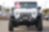 1C4BJWFG9EL182915-2014-jeep-wrangler-2