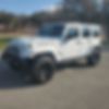 1C4HJWFG2FL758758-2015-jeep-wrangler-0
