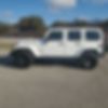 1C4HJWFG2FL758758-2015-jeep-wrangler-1