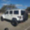 1C4HJWFG2FL758758-2015-jeep-wrangler-2