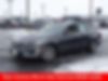 1G6AX5SX1H0132061-2017-cadillac-cts-sedan-0