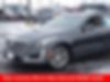 1G6AX5SX1H0132061-2017-cadillac-cts-sedan-1