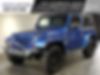 1J4FA54199L740045-2009-jeep-wrangler-0
