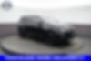 SALCR2RX6JH741392-2018-land-rover-discovery-sport-0