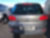WVGAV7AX6CW000656-2012-volkswagen-tiguan-2