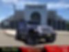 1C4HJXDN2LW220675-2020-jeep-wrangler