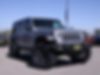 1C4HJXDN2LW220675-2020-jeep-wrangler-1
